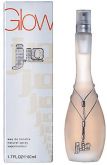 Glow Feminino EDT
