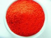 COLORAU PARAÍBA - 1 kilo