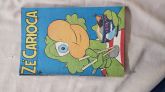 ZE CARIOCA NR 1025