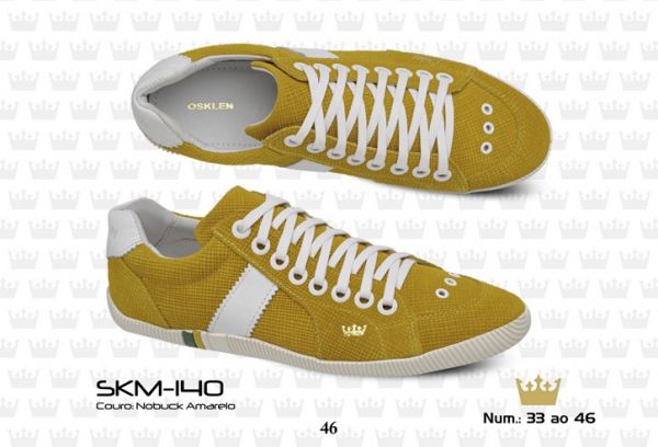 SKM-140