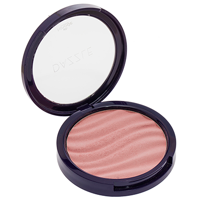BLUSH ROSA ANTIGO