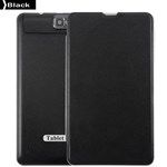 TABLET Laude S78 7 "tela FWVGA Android 4.2.2