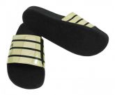 Chinelo Feminino Adidas Slide Tira Larga