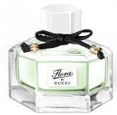 Flora By Gucci Feminino Eau Fraiche