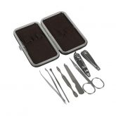 Kit Manicure 7x1 BSU0015