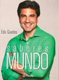 Sabores do Mundo