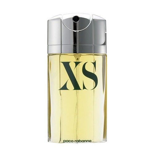 XS EDT MASC 100ML COD 869216
