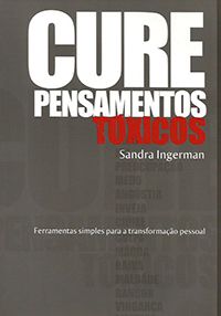 Cure Pensamentos Tóxicos