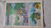 ZE CARIOCA NR 2106