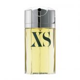 XS EDT MASC 100ML  COD 869216