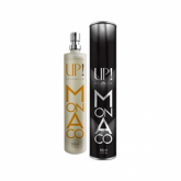 Monaco 50ml - lançamento