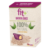 AVEIA COM BATATA DOCE 300 GRAMAS
