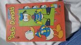 PATO DONALD NR 0890