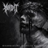 Void It - Dissociative Identity Disorder