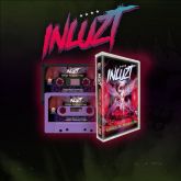 INLUZT -