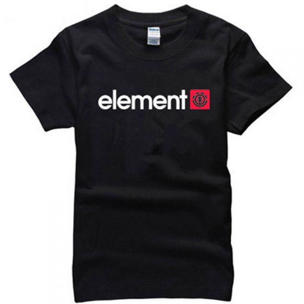 Camseta skate streetwear VAM0007
