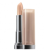 Batom Maybelline | Cor: Bare All