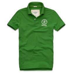 Polo Abercrombrie AF2116