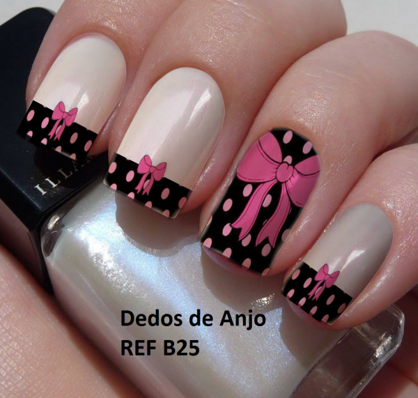 Películas de Unhas Fone e Whats (81) 8883-9786