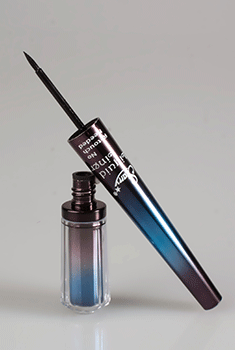 Delineador Líquido Starry Brush Tip