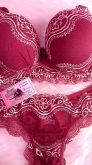 Conjunto 50