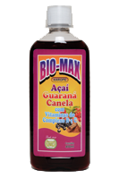BIO MAX