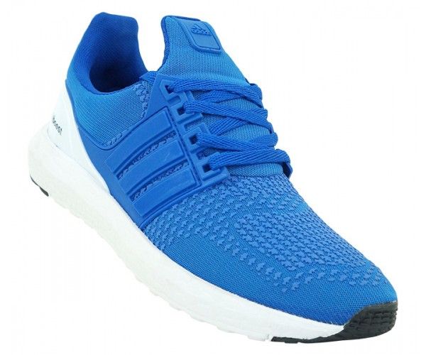 Tênis Adidas Ultra Boost Endless Energy Azul