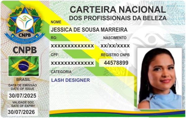 JESSICA DE SOUSA MARREIRA