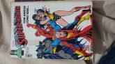 SUPER-HOMEM ABRIL NR 109