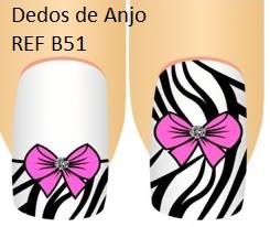 Películas de Unhas Fone e Whats (81) 8883-9786