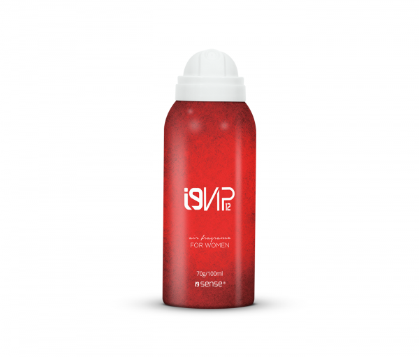 i9 VIP 12