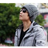 Gorro Clássico  VAM0067