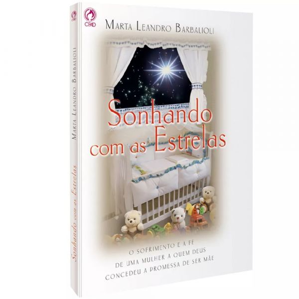 Sonhando com as Estrelas