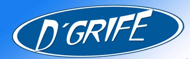 Loja de grife