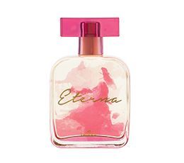 Perfume Eterna Hinode 100ml