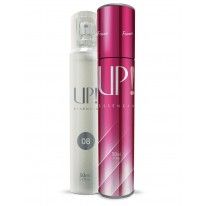 Up ! The One
