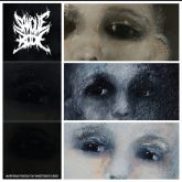 Sangue de Bode - Seja Bem Vindo De Volta Pra Cruz CD Nacional!!!