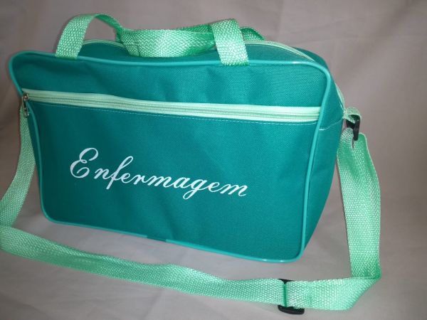 --KIT CLÁSSICO VERDE PREMIUM