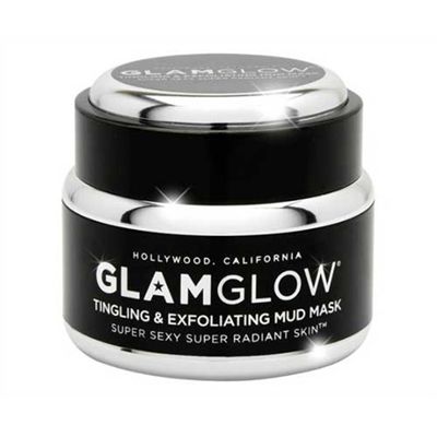 Glamglow Máscara Esfoliante 50ml