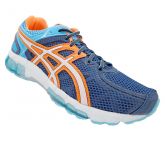 Tênis Asics Gel Kayano 21