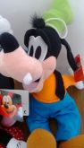 Pateta Disney