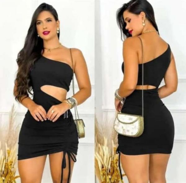 VESTIDO BRUNA 5