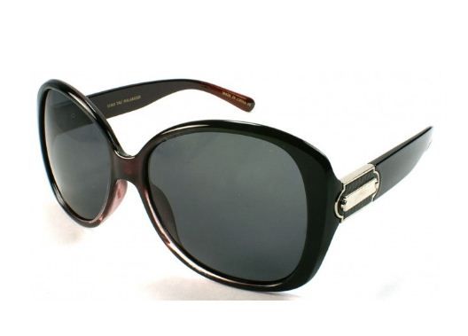 Óculos Acetato Feminino Polarizado- 31863POL
