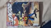 ZAGOR MYTHOS MENSAL NR 091