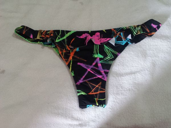 Bikini 203