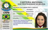 NATHALIA CACCIAMANI PINTO CARDOZO