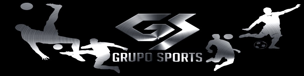 GRUPO SPORTS