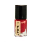 Esmalte Preta Gil Preta 40
