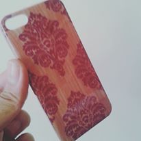 Iphone 5s