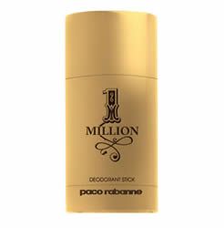Paco Rabanne 1 Million 75ml Deo vara
